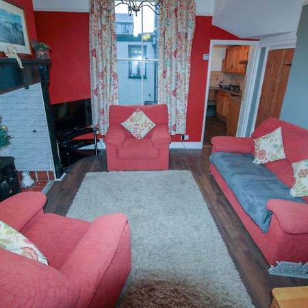 Carlton Cottage Keswick Keswick  Exterior photo