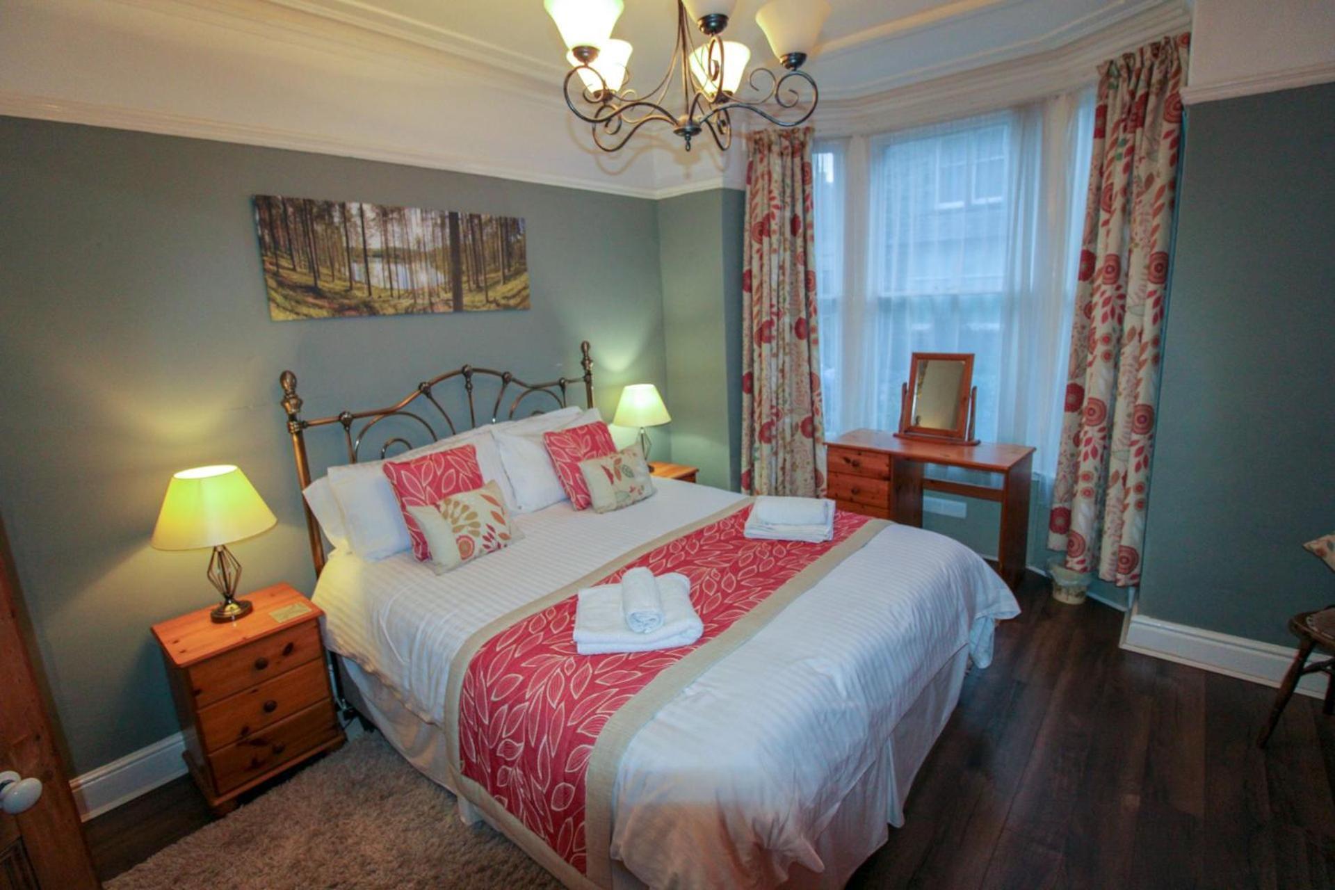 Carlton Cottage Keswick Keswick  Exterior photo